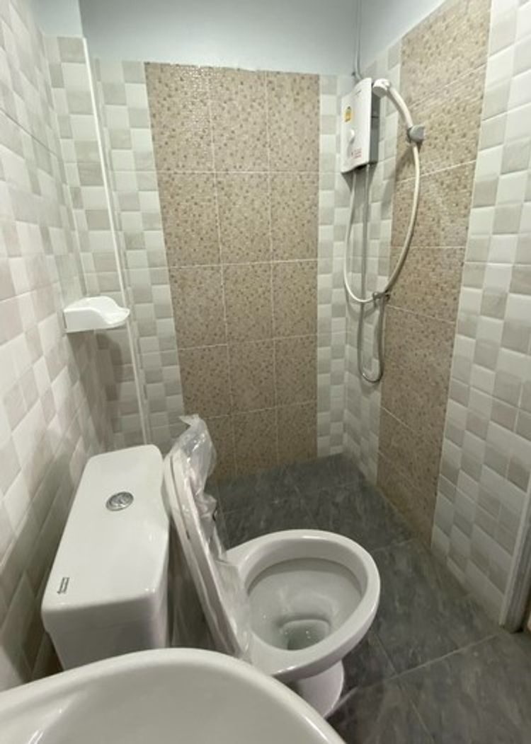 ภาพแบบห้อง