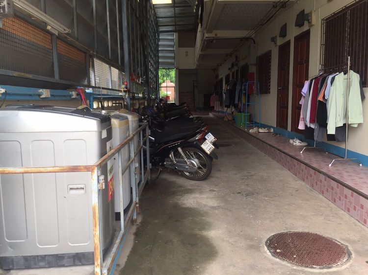 ภาพแบบห้อง