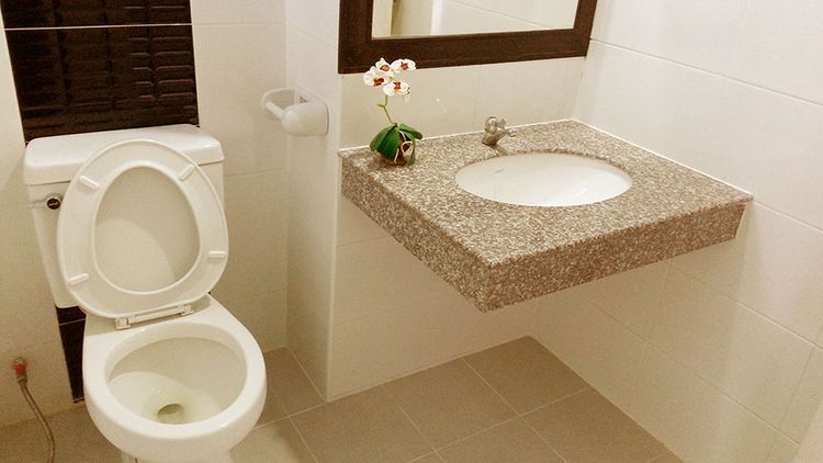 ภาพแบบห้อง