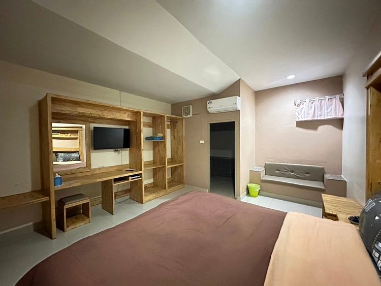 ภาพแบบห้อง