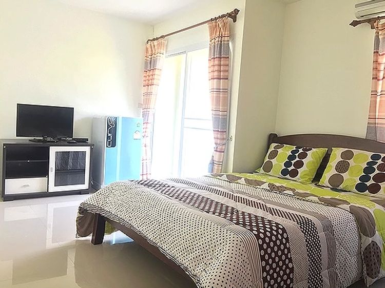 ภาพแบบห้อง