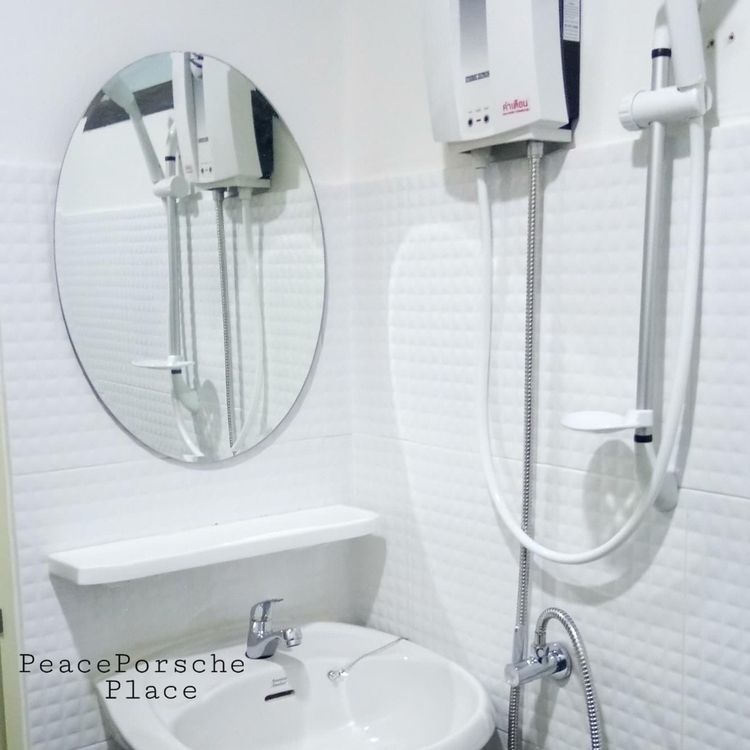 ภาพแบบห้อง