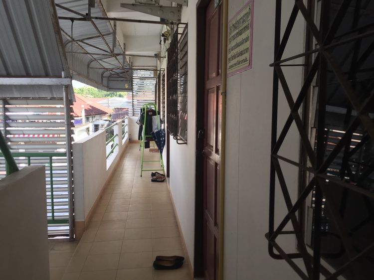 ภาพแบบห้อง