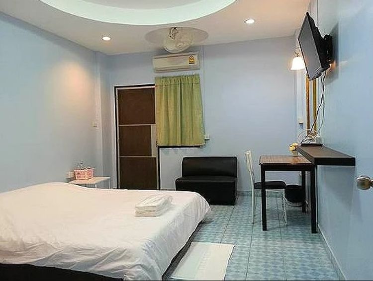 ภาพแบบห้อง