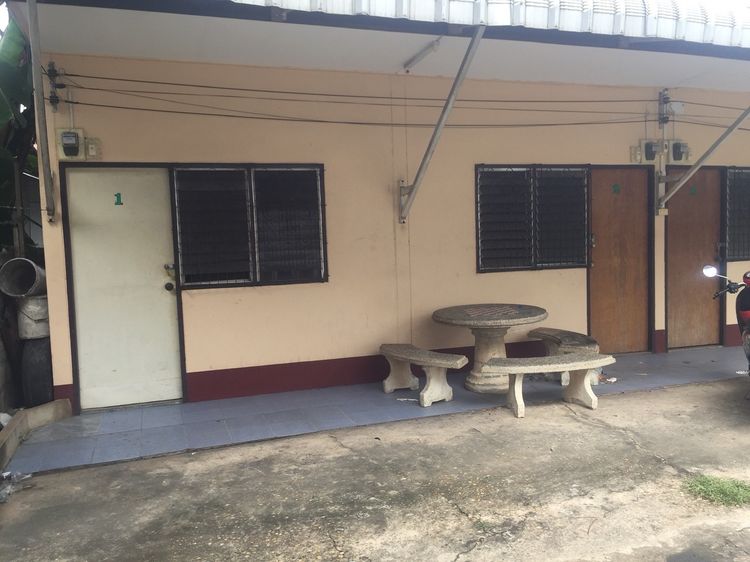 ภาพแบบห้อง