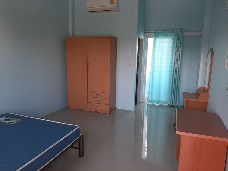 ภาพแบบห้อง