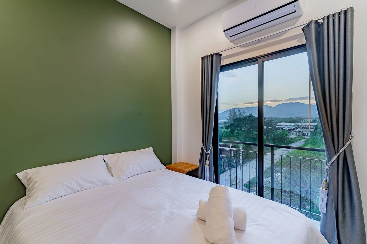 รูปภาพเพิ่มเติม ฮัก-โฮม-เรสซิเด้น-หัวหิน-94 - Hug-Home-Residence-HuaHin-94 - ลำดับที่ 8