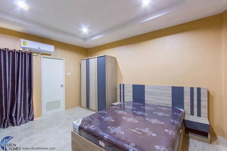 ภาพแบบห้อง