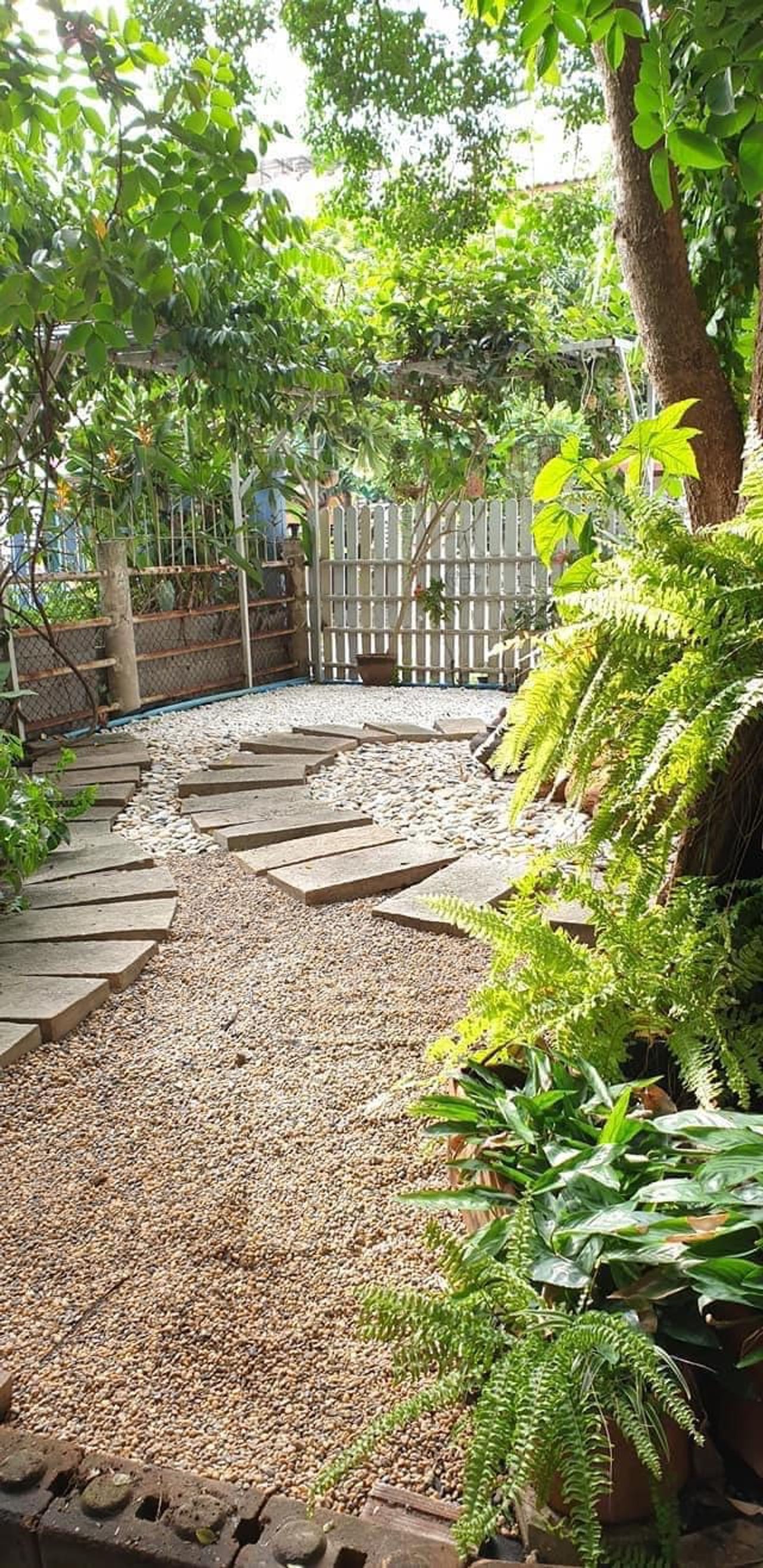 รูปภาพเพิ่มเติม บ้านแหวน-บางแสน - Baan-Waen - ลำดับที่ 7
