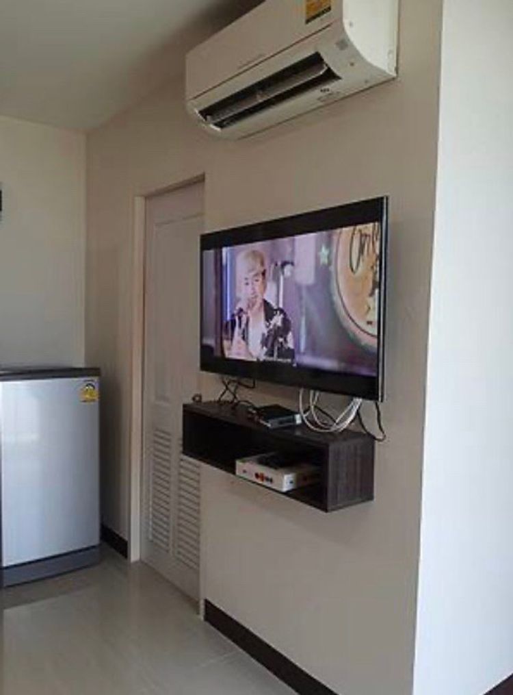 ภาพแบบห้อง