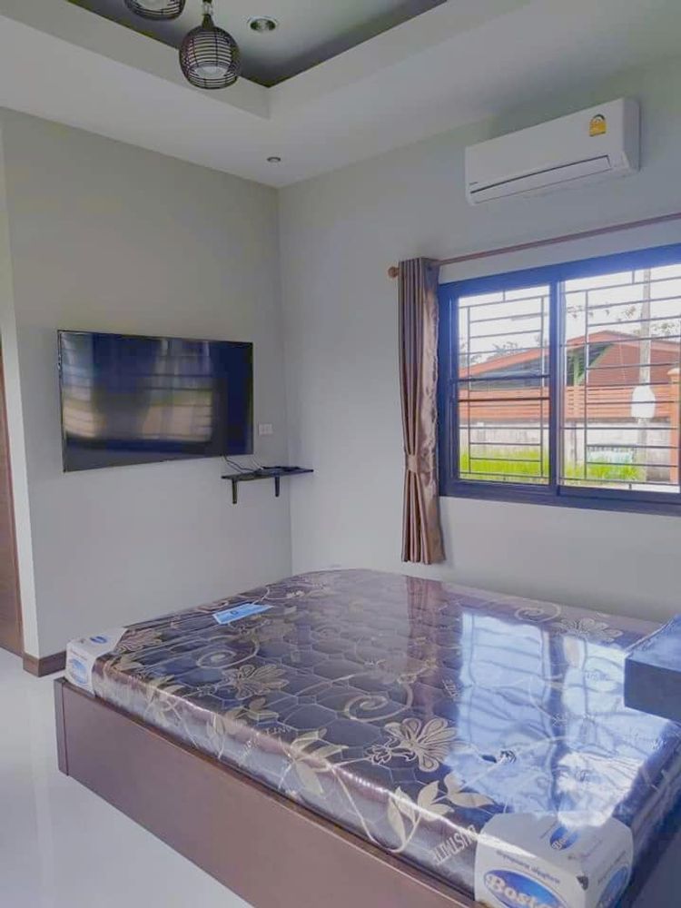 ภาพแบบห้อง