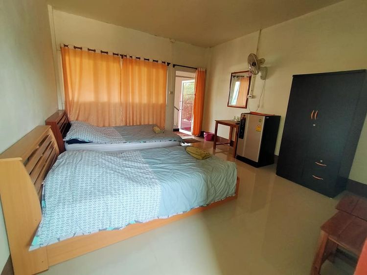 ภาพแบบห้อง