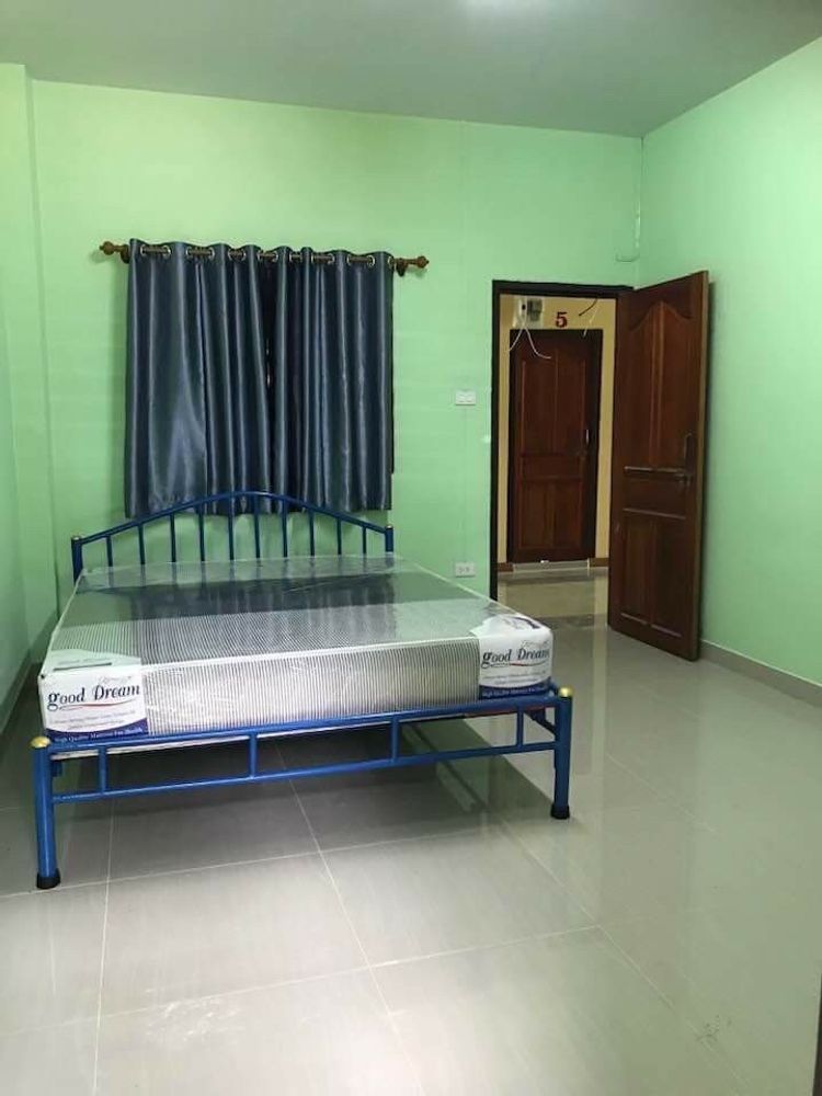 ภาพแบบห้อง