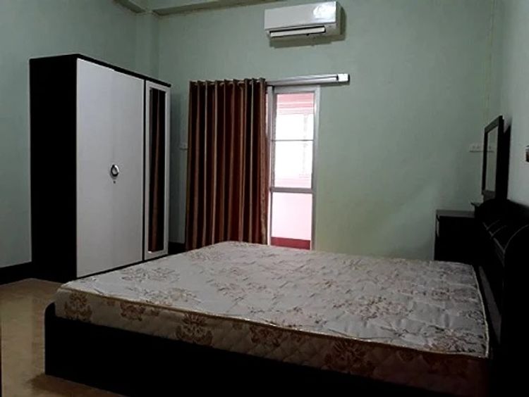 ภาพแบบห้อง