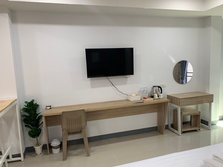 ภาพแบบห้อง