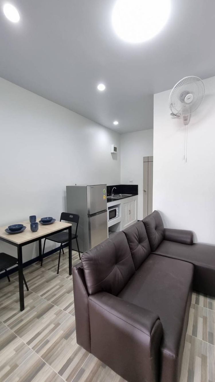 ภาพแบบห้อง