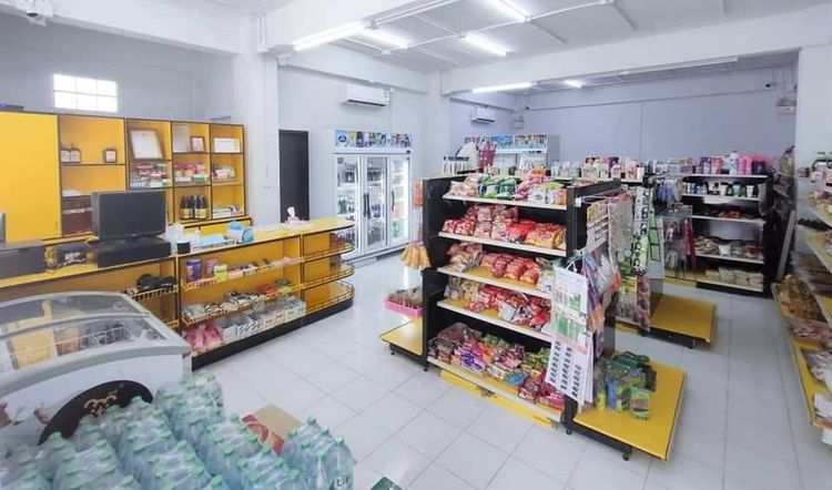 ภาพแบบห้อง