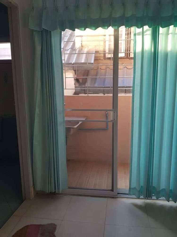 ภาพแบบห้อง