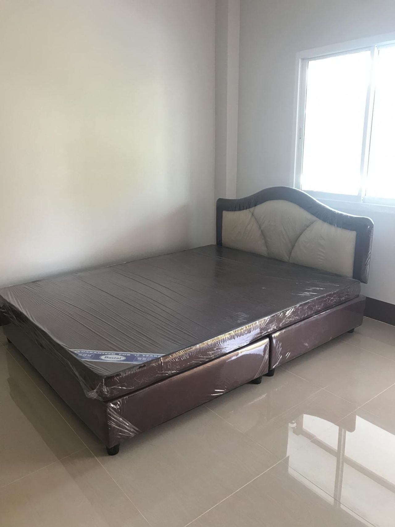 รูปภาพเพิ่มเติม หอพัก-พีพีเฮาส์-2 - PP-House-2 - ลำดับที่ 2
