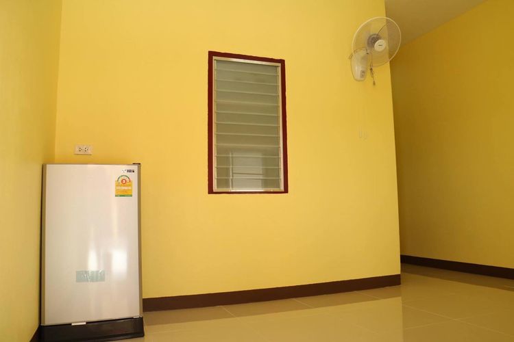 ภาพแบบห้อง