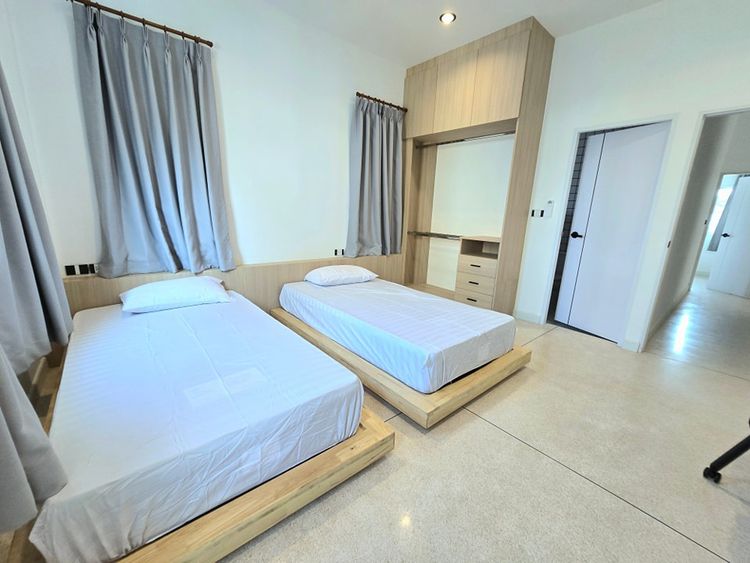 ภาพแบบห้อง