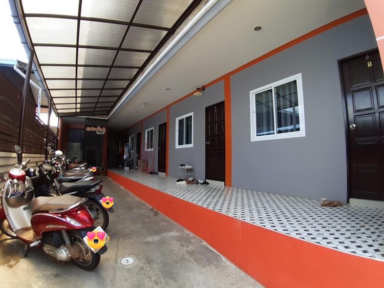 ภาพแบบห้อง