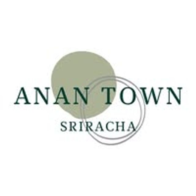 รูปโปรไฟล์บริษัท