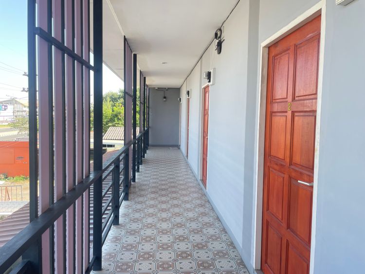 ภาพแบบห้อง