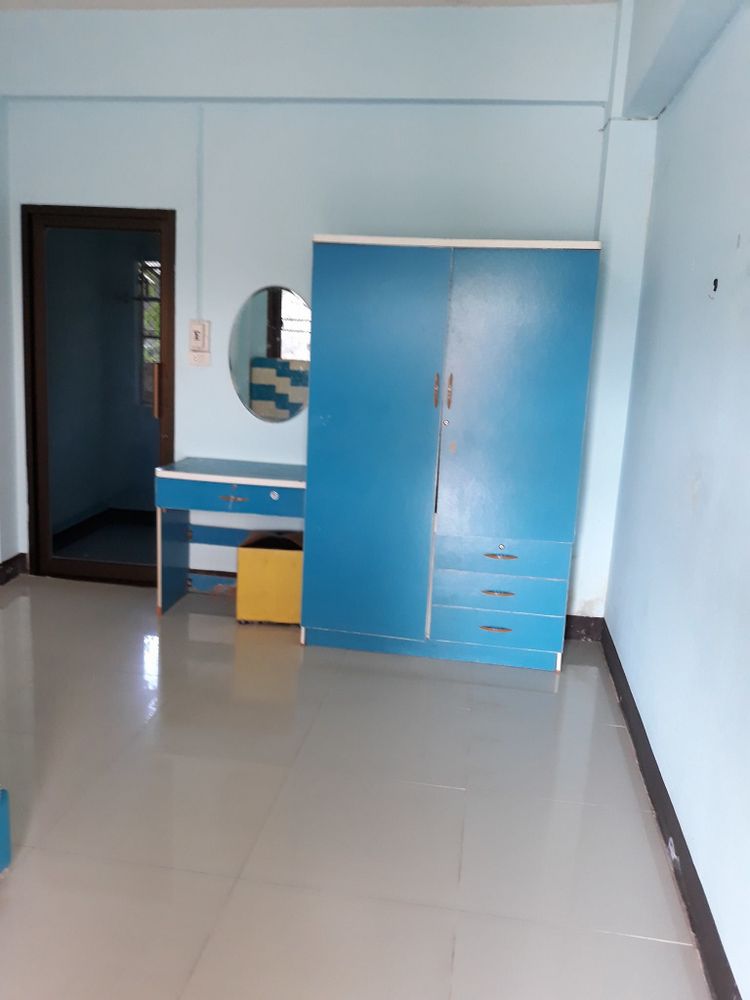 ภาพแบบห้อง