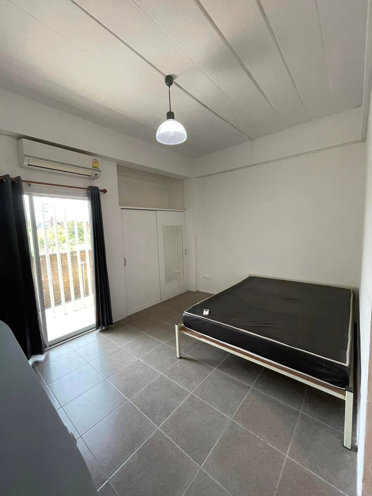 ภาพแบบห้อง