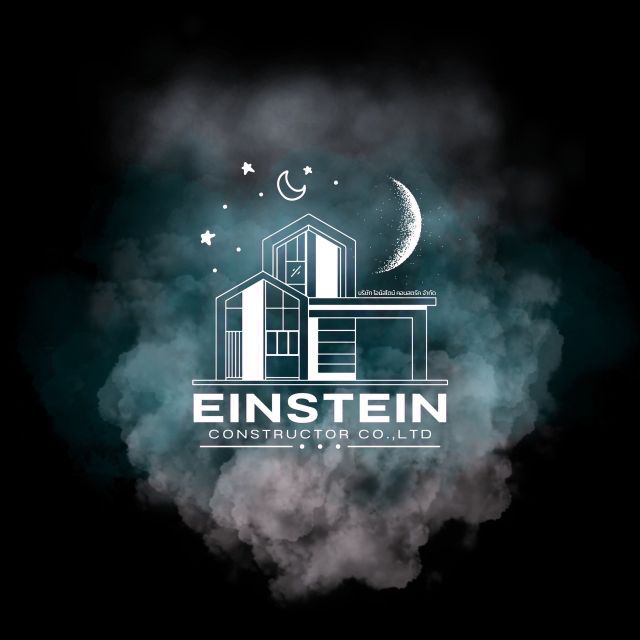 รูปโปรไฟล์บริษัท