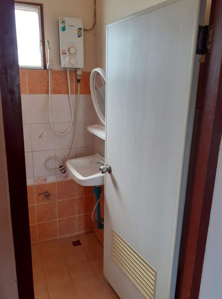 ภาพแบบห้อง