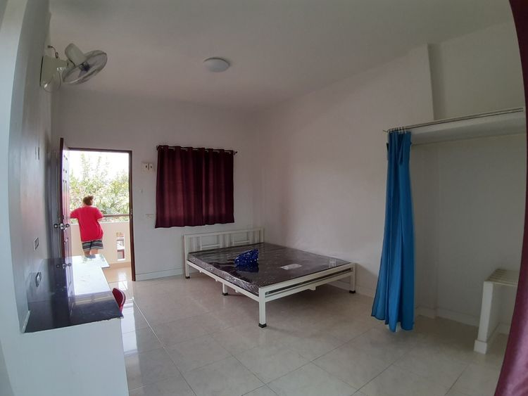 ภาพแบบห้อง