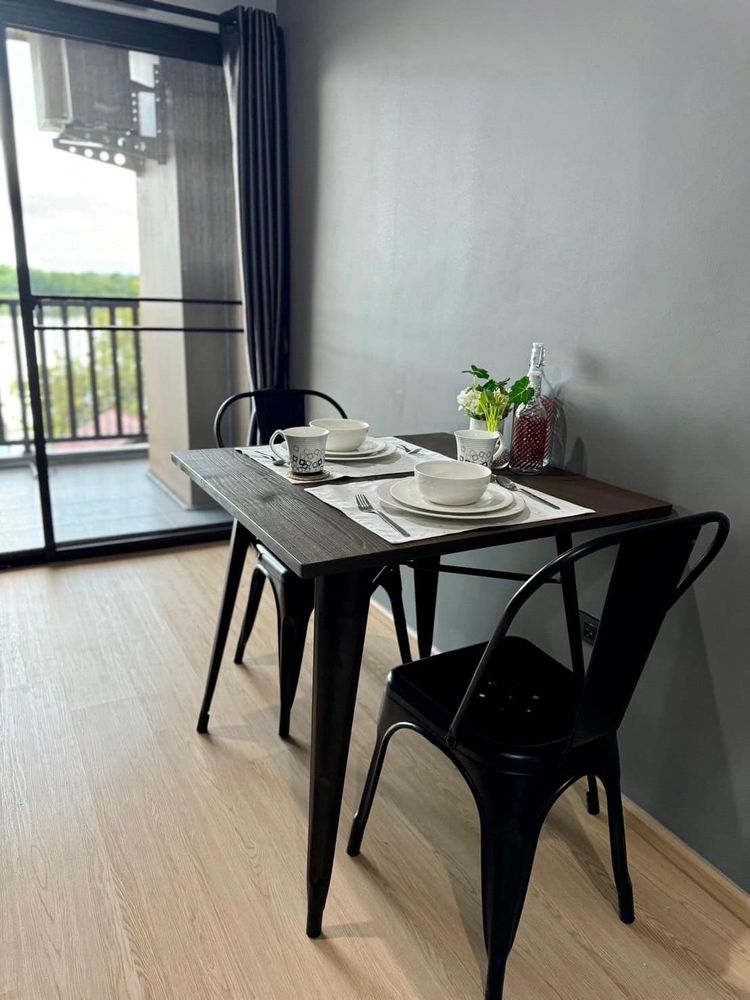 ภาพแบบห้อง