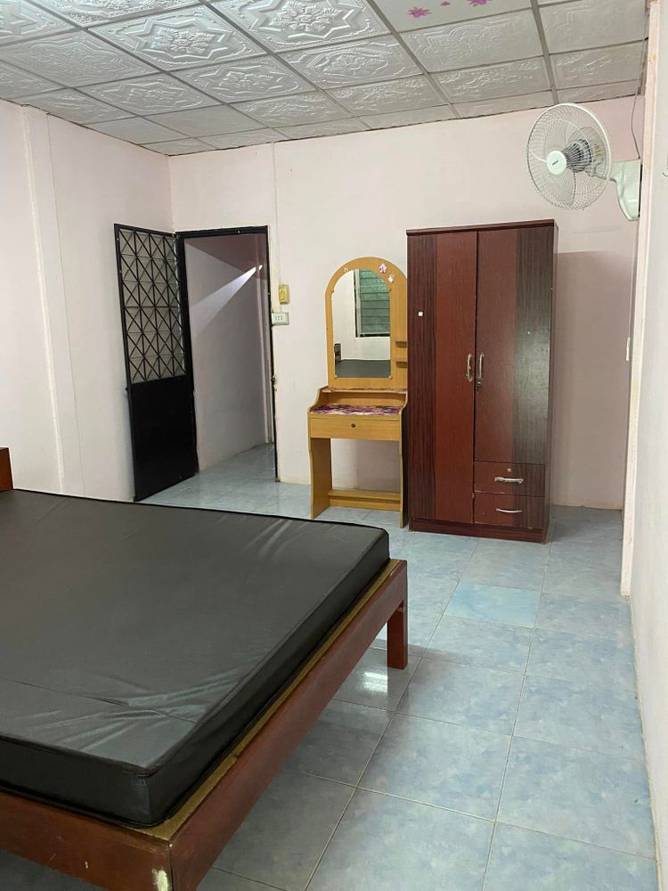 ภาพแบบห้อง