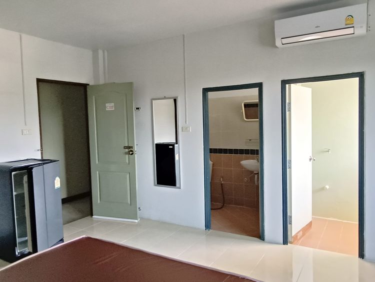 ภาพแบบห้อง