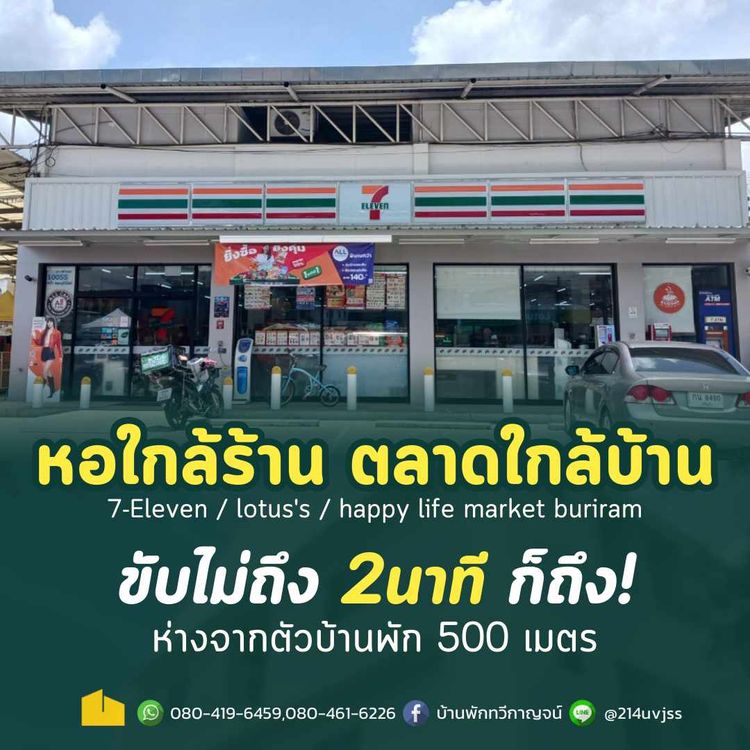 ภาพแบบห้อง