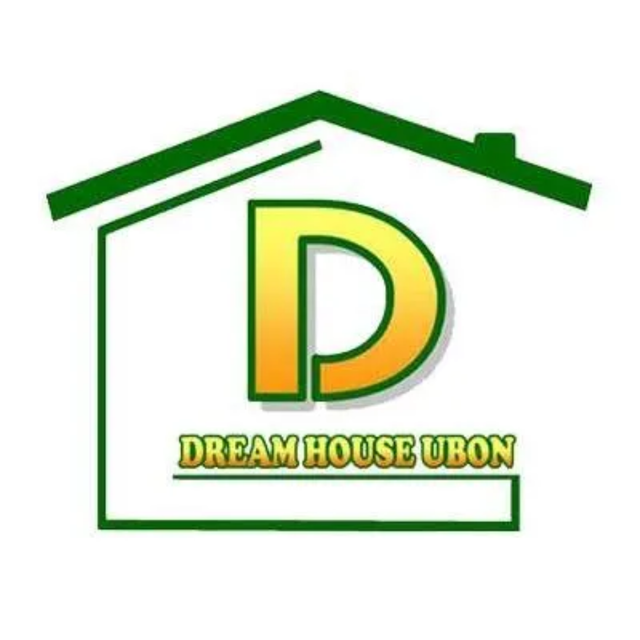 รูปโลโก้ใบประกาศ