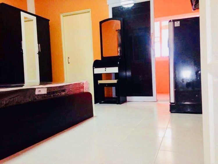 ภาพแบบห้อง