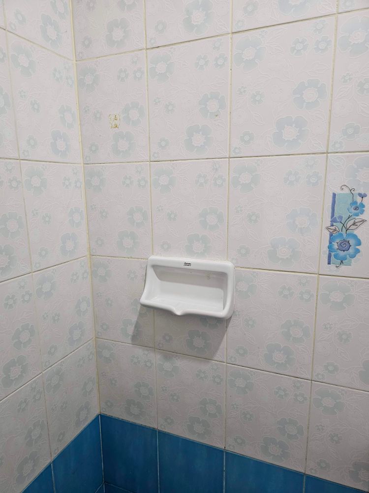 ภาพแบบห้อง