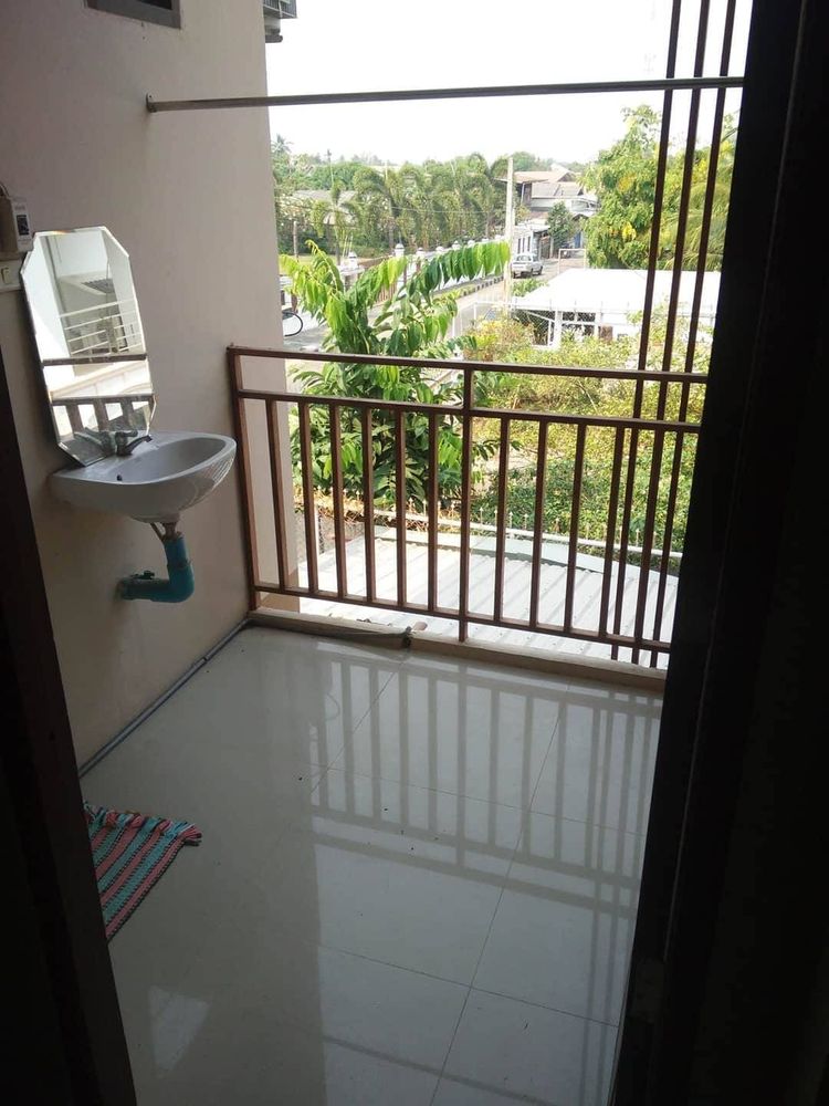 ภาพแบบห้อง