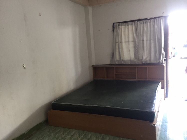 ภาพแบบห้อง