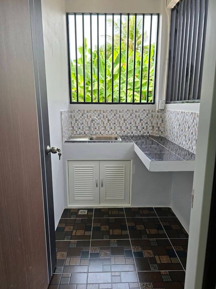 ภาพแบบห้อง