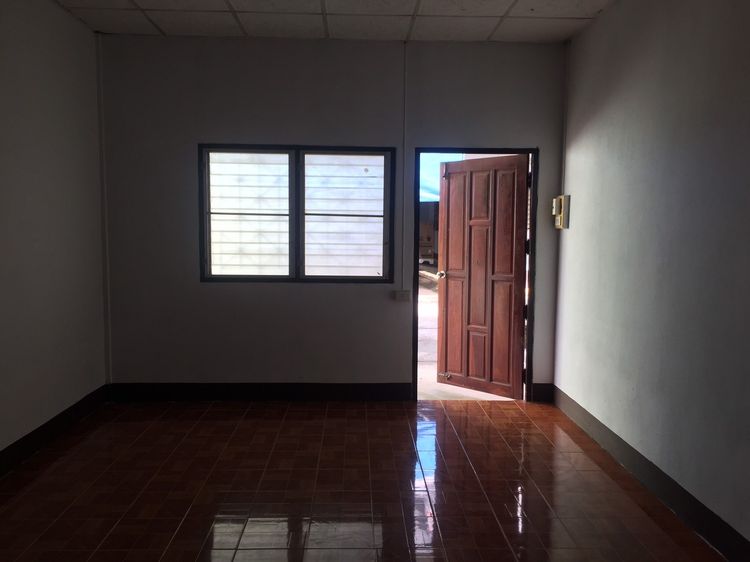 ภาพแบบห้อง