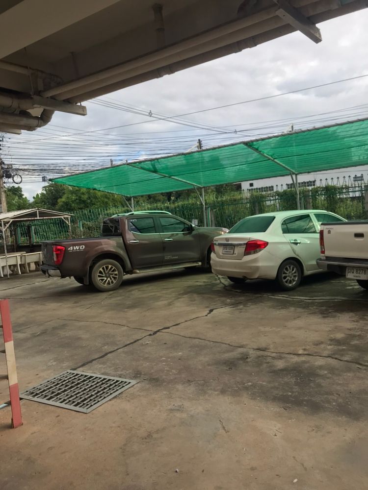 ภาพแบบห้อง