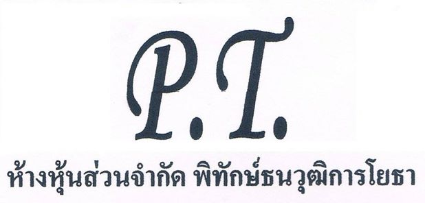 ห้างหุ้นส่วนจำกัด พิทักษ์ธนวุฒิการโยธา - PITAKTANAWUTKANYOTA LIMITED PARTNERSHIP