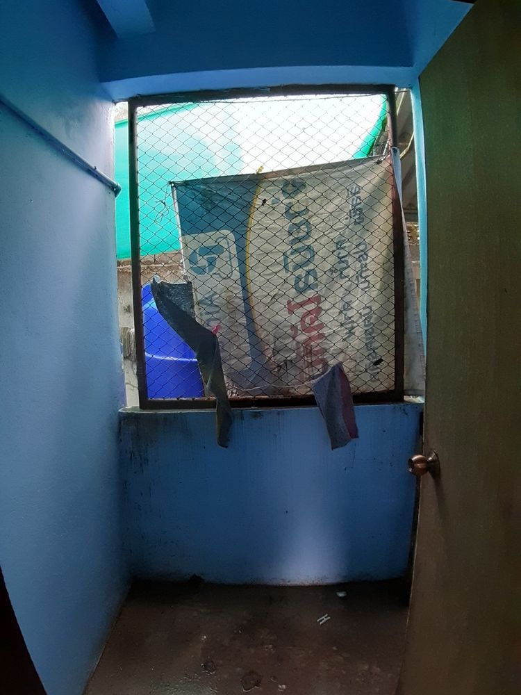 ภาพแบบห้อง