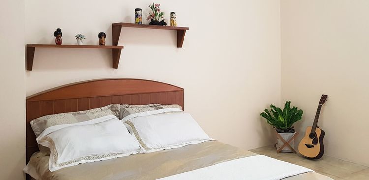 ภาพแบบห้อง