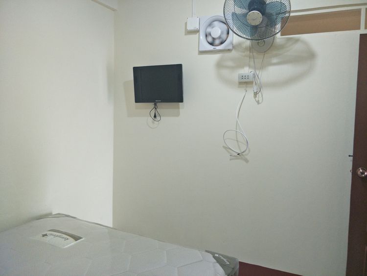 ภาพแบบห้อง