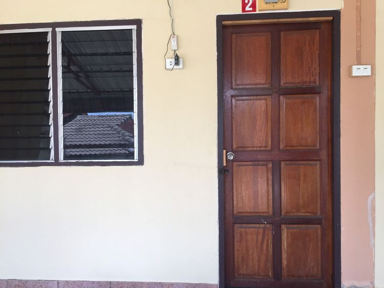 ภาพแบบห้อง